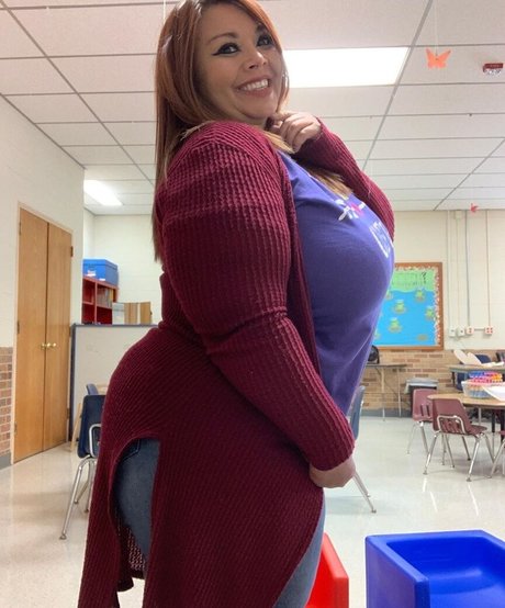 SueAnn OnlyFans Sextape geleakt