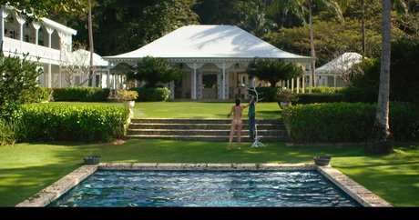 feedee onlyfans sexy nackt Ungesehen