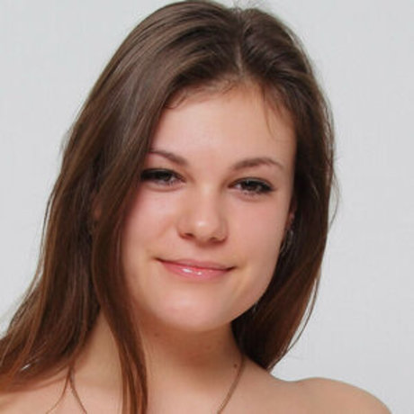 Lora N Leaked OnlyFans Sex Tape