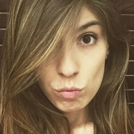 Dirtylovegames Heiße OnlyFans Inhalte