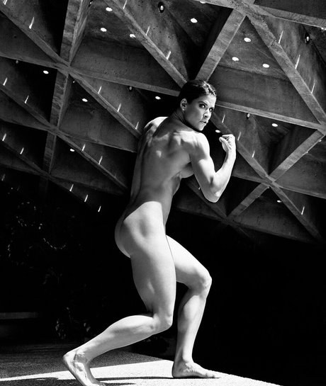 Danyelle Wolf OnlyFans Sex