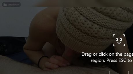 Sierra Dawnagcouple XXX OnlyFans