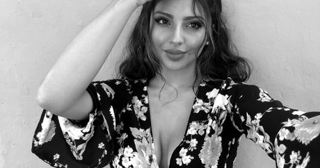 Jasmynnive OnlyFans Leak