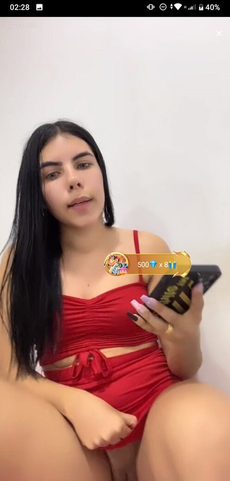 Emipd OnlyFans Nackt Leaks