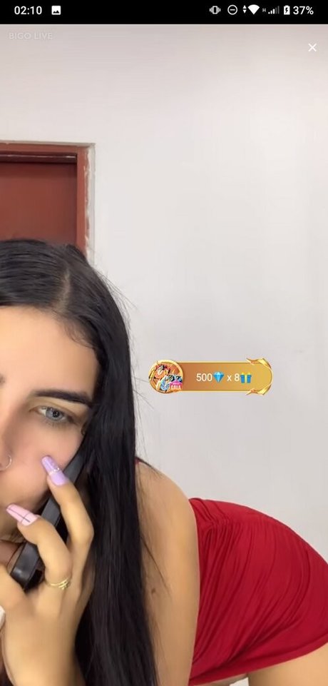 Emipd OnlyFans Pornografie