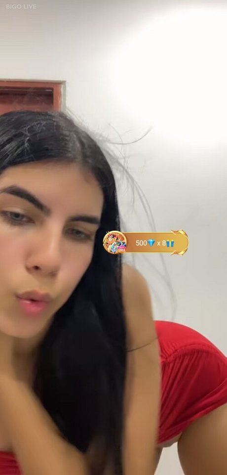 Emipd Strip OnlyFans