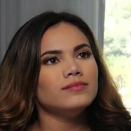 Keilani Kita OnlyFans Bilder nackt