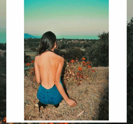 brianna batiste Nackt geleakt OnlyFans