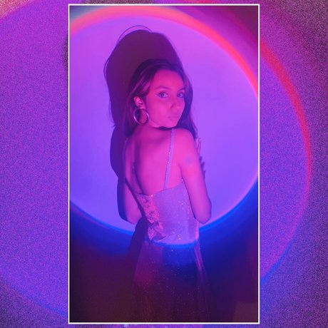 brianna batiste Leaked OnlyFans