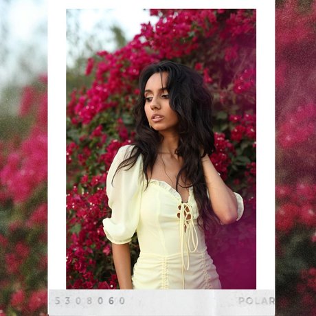 brianna batiste OnlyFans Star