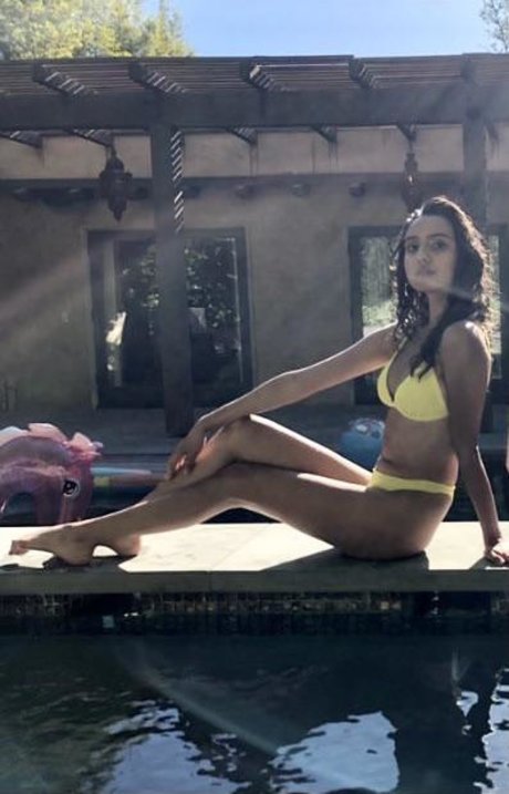 brianna batiste Gratis OnlyFans Inhalte