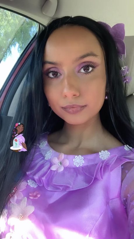 brianna batiste Nackt auf OnlyFans