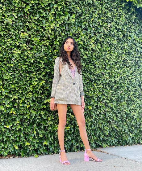 brianna batiste OnlyFans Pornografie