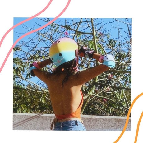 brianna batiste Nacktbilder OnlyFans geleakt