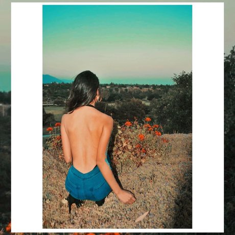 brianna batiste OnlyFans kostenlos