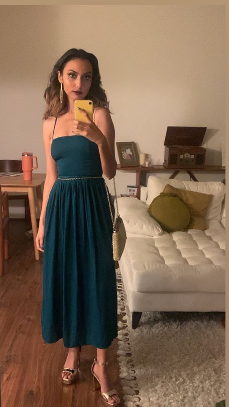 brianna batiste Nacktbilder von OnlyFans