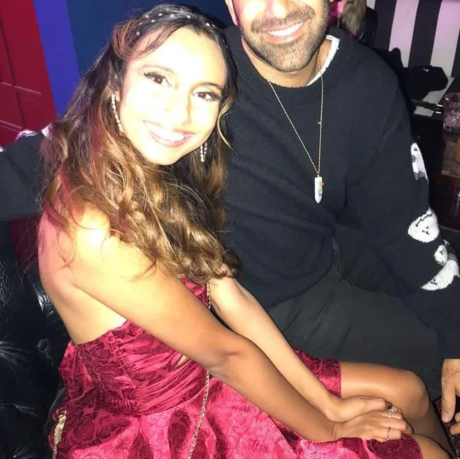 brianna batiste OnlyFans-Leak