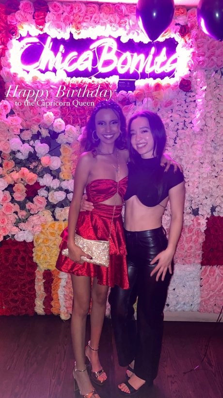 brianna batiste Profilbild