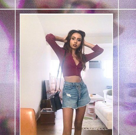 brianna batiste Sextape OnlyFans Nacktbilder