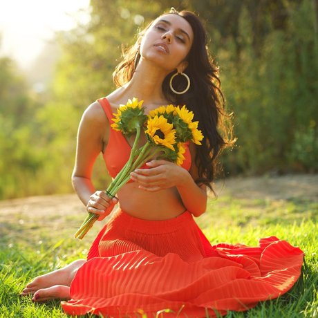 videoanruf nur für fans kostenloser Sex Bilder