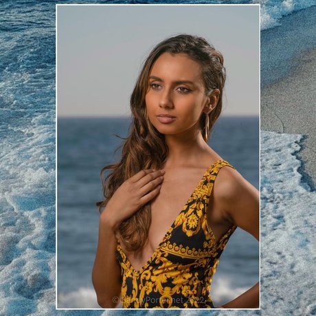 brianna batiste Nacktbilder OnlyFans geleakt