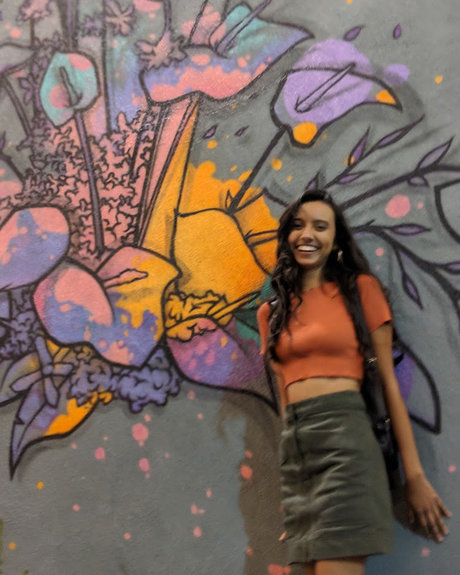 yogalehrerin onlyfans Top Fotos