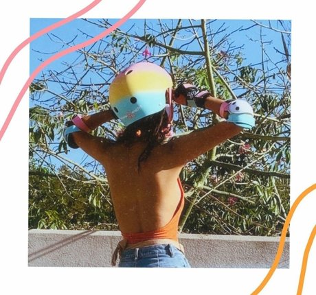 brianna batiste Gratis OnlyFans