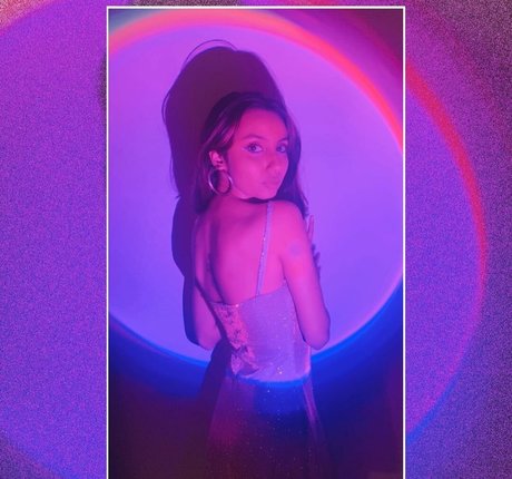 brianna batiste OnlyFans-Model