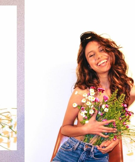 brianna batiste Heiße OnlyFans Inhalte