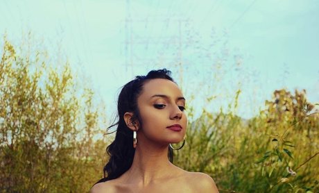 brianna batiste Nacktbilder OnlyFans