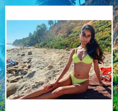 brianna batiste OnlyFans Modelfoto