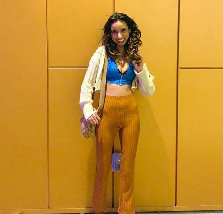 brianna batiste Nacktbilder geleakt