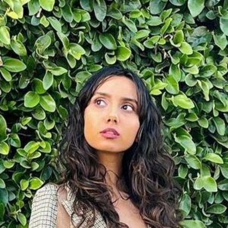 brianna batiste OnlyFans Gratis Porn