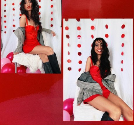 brianna batiste Nur für Fans