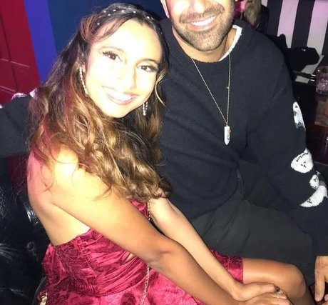 brianna batiste Heiße OnlyFans Inhalte