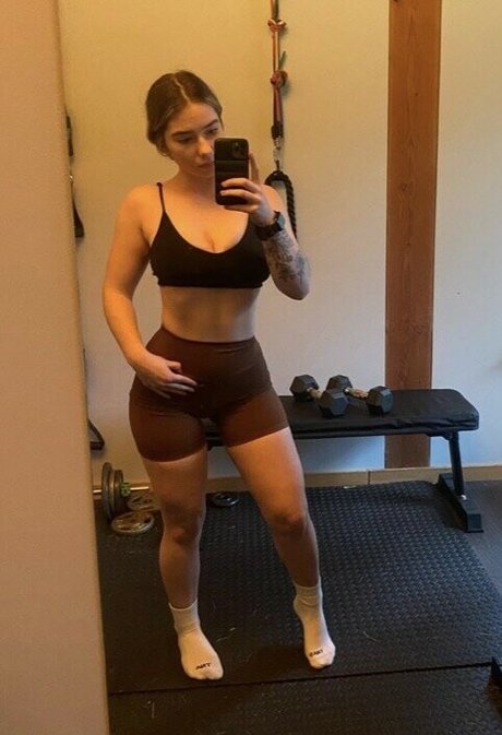 Faithcolejoncas Titten OnlyFans