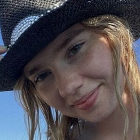 Faithcolejoncas Sex auf OnlyFans