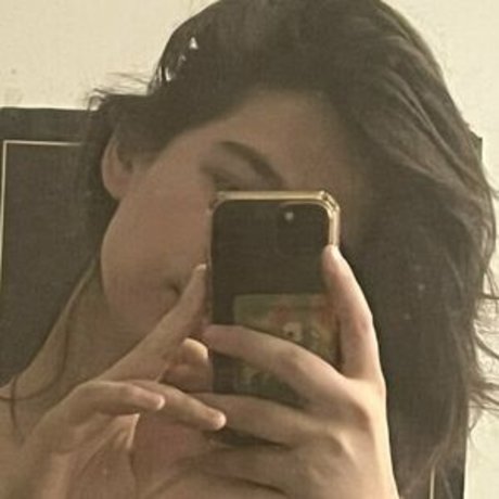 Femaleboyfriend Kostenlose OnlyFans-Pornos