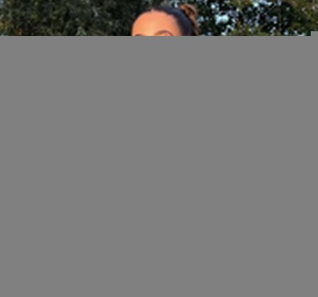 Lola Lolita OnlyFans-Leak