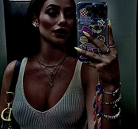 Lola Lolita OnlyFans-Inhalte