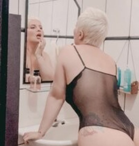 Aline Valentin Gratis OnlyFans