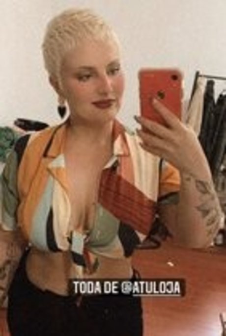 Aline Valentin OnlyFans-Creator