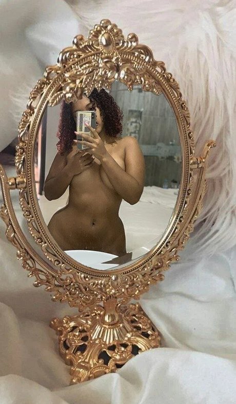 Maria Jose Vergara OnlyFans Nacktbilder