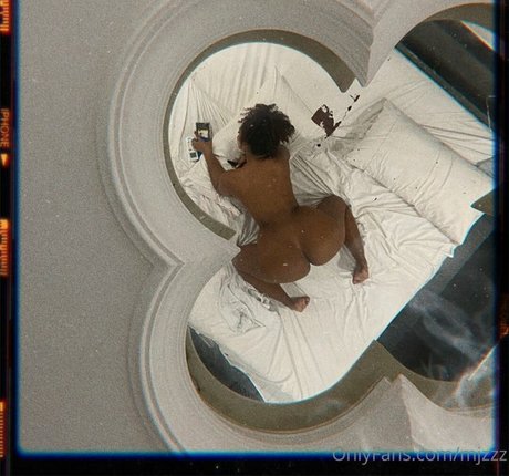 Maria Jose Vergara OnlyFans-Bilder