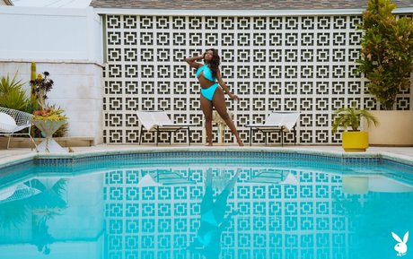 Aziza Nackt Leaks OnlyFans