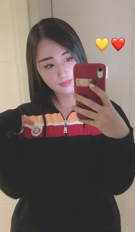 Yurino Hana OnlyFans Striptease