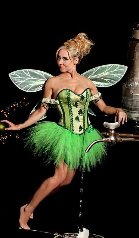 Sarah Jane Honeywell OnlyFans Nackt Leaks