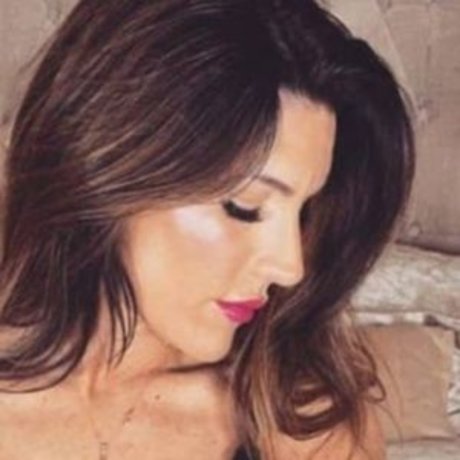 Ruby Wild20 OnlyFans