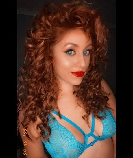 Ladyc 87 Nackt auf OnlyFans