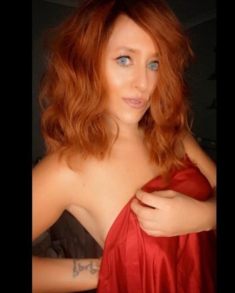 Ladyc 87 OnlyFans-Creator